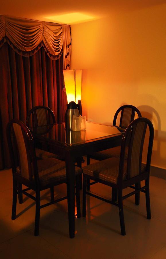 Pathānkot Hotel Unite מראה חיצוני תמונה